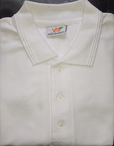 SONKO PRESIDENT 2024 short -sleeve polo shirt